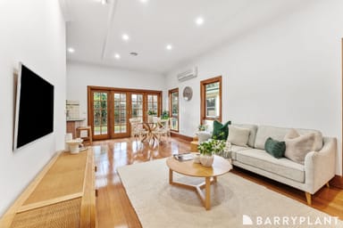 Property 44 Monash Street, Sunshine VIC 3020 IMAGE 0