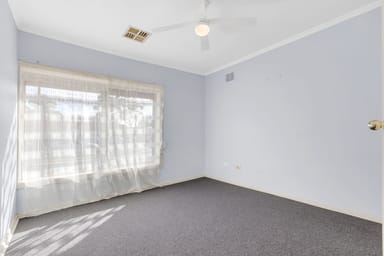 Property 10 Stapleton Street, Davoren Park SA 5113 IMAGE 0