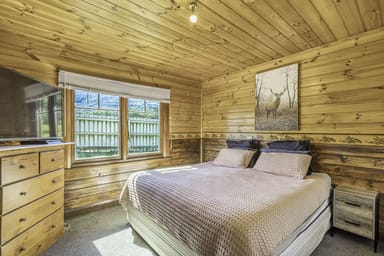 Property 155 Lonnavale Road, JUDBURY TAS 7109 IMAGE 0