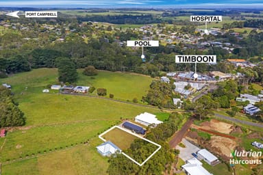 Property 10 Tognis Access Road, TIMBOON VIC 3268 IMAGE 0