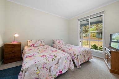 Property 2 Mcclellans Crescent, Argyle VIC 3523 IMAGE 0