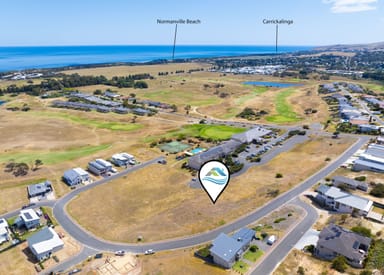 Property 19 Turnberry Drive, NORMANVILLE SA 5204 IMAGE 0