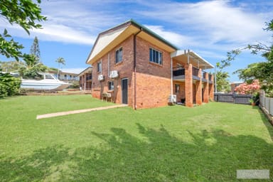 Property 14 Poinciana Avenue, TARANGANBA QLD 4703 IMAGE 0