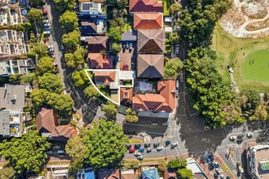 Property 114 Birriga Road, Bellevue Hill NSW 2023 IMAGE 0