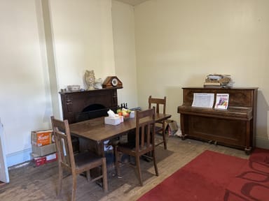 Property 40 Stephens St, Booleroo Centre SA 5482 IMAGE 0