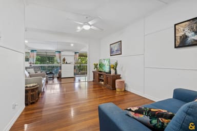 Property 379 Tingal Road, Wynnum QLD 4178 IMAGE 0