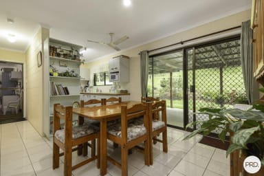 Property 816 Maraju Yakapari Road, Dumbleton QLD 4740 IMAGE 0