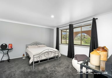 Property 110 Walker Street, Helensburgh NSW 2508 IMAGE 0