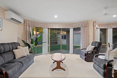 Property 35 Montague Way, Kallaroo WA 6025 IMAGE 0