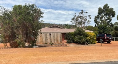 Property 14 Greenstone Way, Boddington WA 6390 IMAGE 0