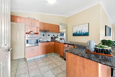 Property 30 Scenic Crescent, SPRINGFIELD QLD 4300 IMAGE 0