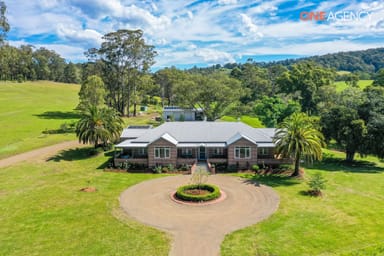 Property 76 Gumtree Lane, Tinonee NSW 2430 IMAGE 0