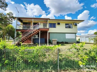 Property 7 Karmoo Street, Clermont QLD 4721 IMAGE 0