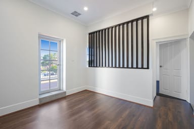 Property 4 High Street, Gawler SA 5118 IMAGE 0