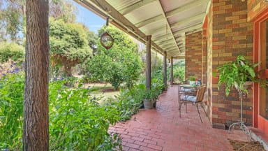 Property 1 School Road, Gunbower VIC 3566 IMAGE 0