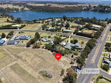 Property Lot 6, 55 Meridian Way, NEWLANDS ARM VIC 3875 IMAGE 0