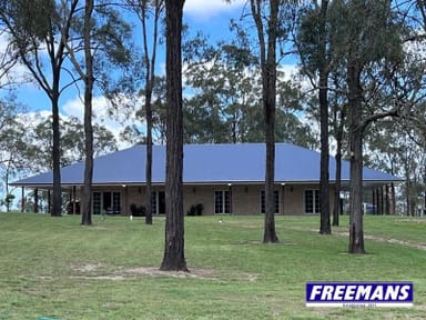 Property 42 Braziers Road, RUNNYMEDE QLD 4615 IMAGE 0