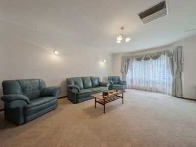 Property 6 lehan Court, SWAN HILL VIC 3585 IMAGE 0