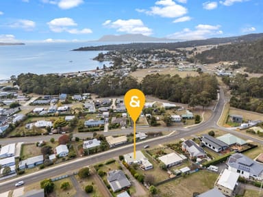 Property 62 Charles Street, Orford TAS 7190 IMAGE 0