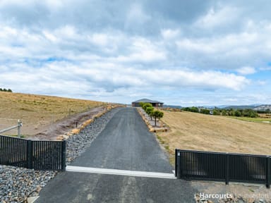 Property 83 Sanwae Drive, Swan Bay TAS 7252 IMAGE 0