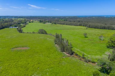 Property 385 Fernbank Creek Road, Fernbank Creek NSW 2444 IMAGE 0