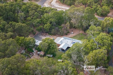 Property 16 Maguire Place, Dardanup West WA 6236 IMAGE 0