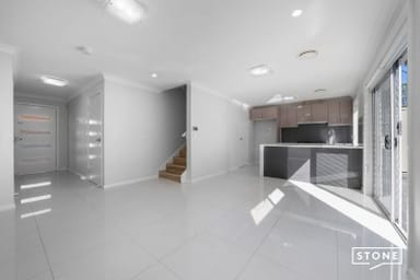 Property 1 Hemanta Glade, Woodcroft NSW 2767 IMAGE 0