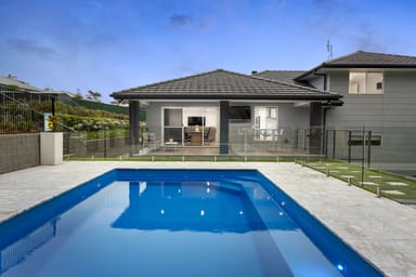 Property 19 Coolabah Close, Fletcher NSW 2287 IMAGE 0