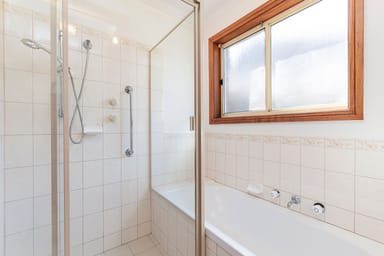 Property 1, 1A Peel Street, Gawler West SA 5118 IMAGE 0