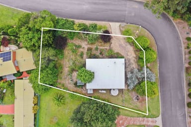 Property 28 Windemere Drive, Conjola Park NSW 2539 IMAGE 0