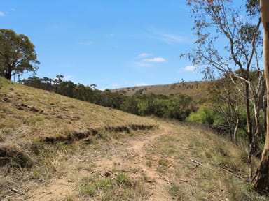 Property 1, 9320 Great Alpine Road, OMEO VIC 3898 IMAGE 0