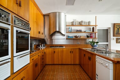 Property 34 Euryalus Street, Mosman NSW 2088 IMAGE 0