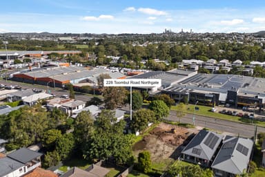 Property 228 Toombul Road, Northgate QLD 4013 IMAGE 0