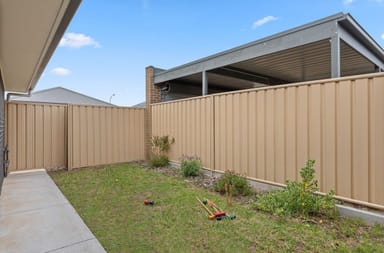Property 834 Grand Boulevard, Seaford Meadows SA 5169 IMAGE 0