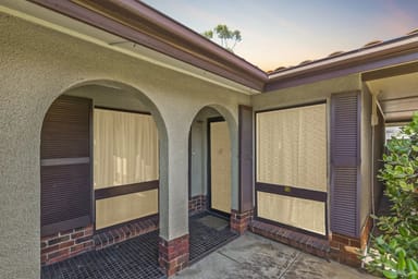 Property 10, 551 Marion Road, South Plympton SA 5038 IMAGE 0
