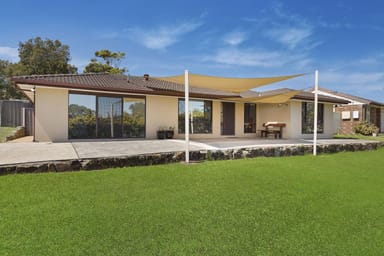 Property 2 Bolton Street, BATEAU BAY NSW 2261 IMAGE 0