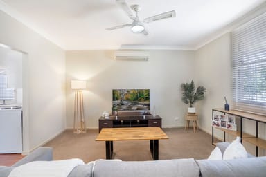 Property 10 Raymond Terrace Road, EAST MAITLAND NSW 2323 IMAGE 0