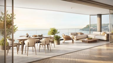 Property 88 The Esplanade, Burleigh Heads QLD 4220 IMAGE 0