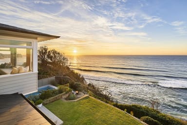 Property 127 Narrabeen Park Parade, Mona Vale NSW 2103 IMAGE 0