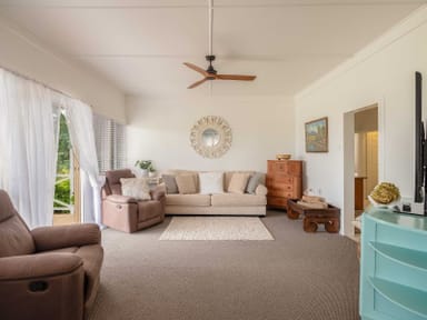 Property Kanigan QLD 4570 IMAGE 0