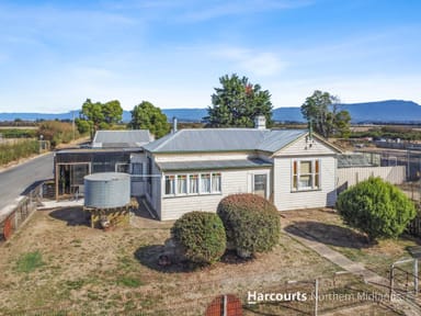 Property 1116 Bishopsbourne Road, BISHOPSBOURNE TAS 7301 IMAGE 0