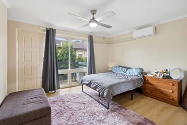 Property 3, 189 North East Road, Hampstead Gardens SA 5086 IMAGE 0