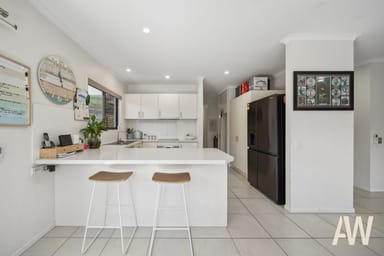 Property 1/151-153 Mudjimba Beach Road, Mudjimba QLD 4564 IMAGE 0
