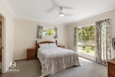 Property 14 Davey Road, SOUTHSIDE QLD 4570 IMAGE 0