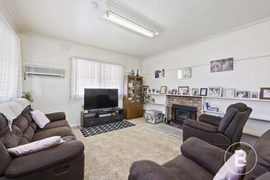 Property 29 Thompson Street, Dunolly VIC 3472 IMAGE 0