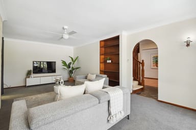 Property 26 Bridgewater Drive, KALLAROO WA 6025 IMAGE 0