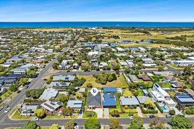 Property 3 Hogan Drive, Barwon Heads VIC 3227 IMAGE 0