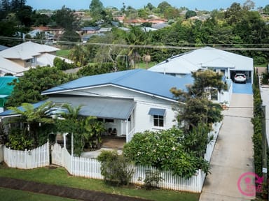 Property 29 Green Street, Alstonville NSW 2477 IMAGE 0