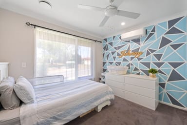 Property 20 Caroline Chisholm Drive, CAMDEN SOUTH NSW 2570 IMAGE 0