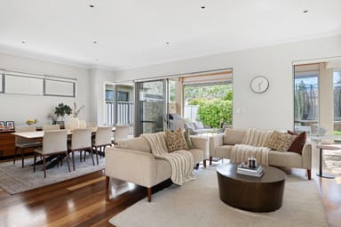 Property 87A Paramatta, Doubleview WA 6018 IMAGE 0